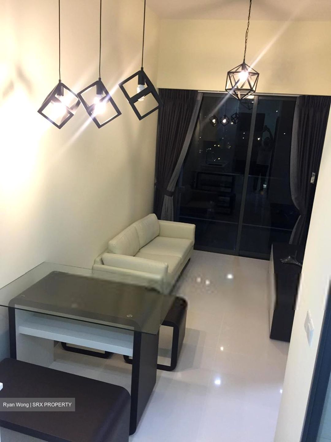 Forte Suites (D8), Apartment #455653831